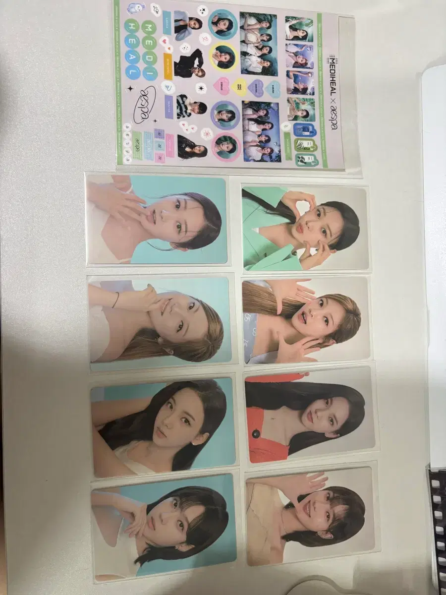 thumbnail-1